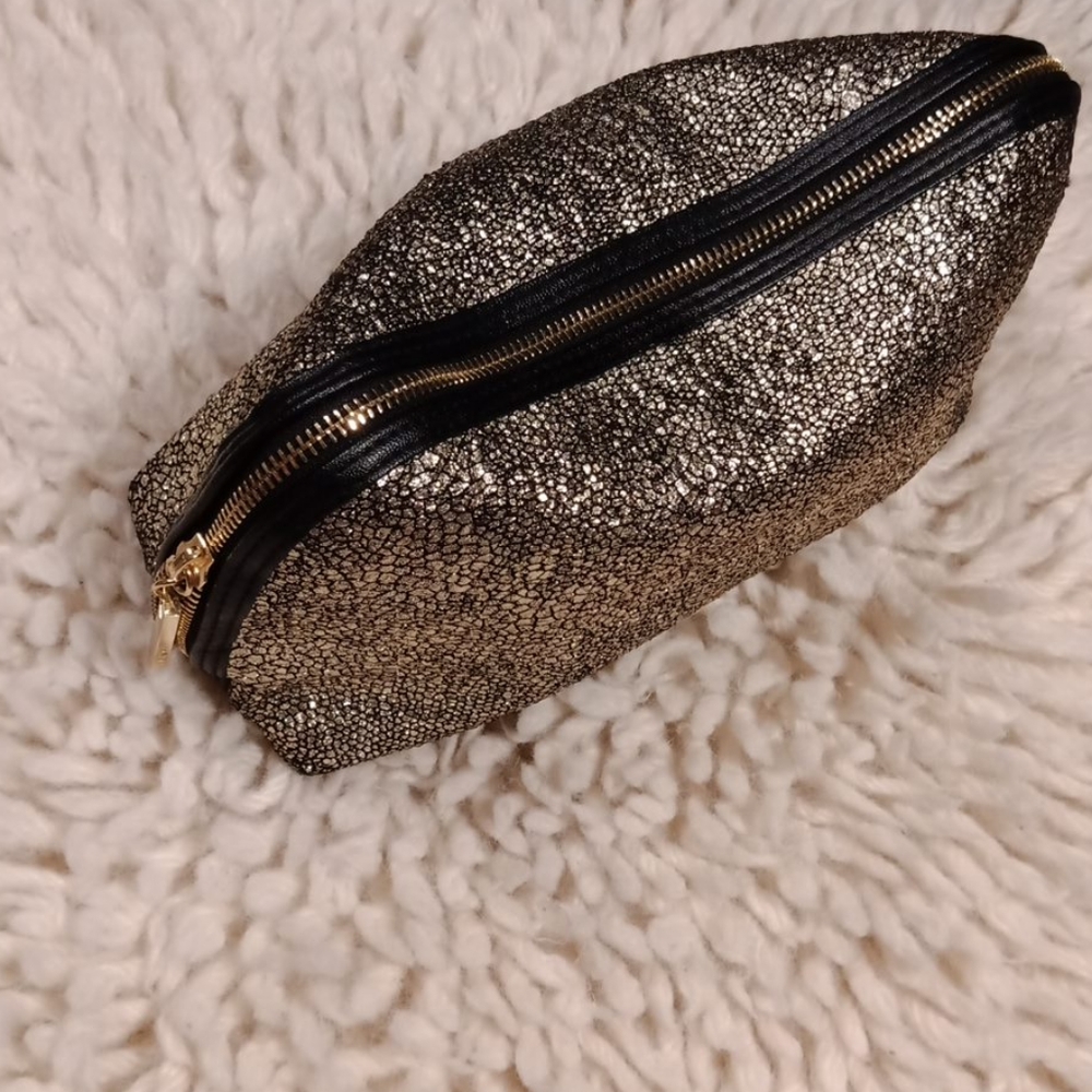 Trina cosmetic bag